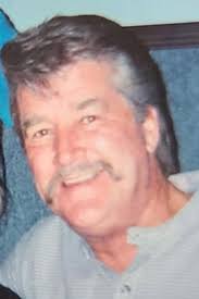 Obituary for Wayne Elmer Osborne, Jr.