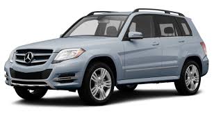 Buyers will drive in style with the 2020 mercedes benz gla with its full slate of convenience and comfort features for many happy miles. 70 Mercedes Benz Models Explained Carmax