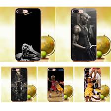 For Samsung Galaxy Note 2 3 4 5 8 9 S3 S4 S5 S6 S7 S8 S9 Mini Edge Plus Tpu Mobile Phone Black Mamba In 2020 Samsung Galaxy Note Phones Galaxy Note Samsung Galaxy Note