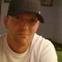 Raymond Parker Obituary (2022)