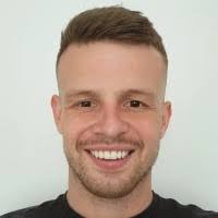 100+ "Ollie Black" profiles