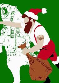 These are all great deals for bargin prices and you are sure to find something for everyone! Christmas Gifts For Men Manly Men We Like Shooting