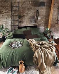 Pour Ou Contre Les Etageres Ouvertes Comme Element Deco Nous On A Fait Notre Choix Renovating Ethelwolf Bedroom Decor Bedroom Design House Interior