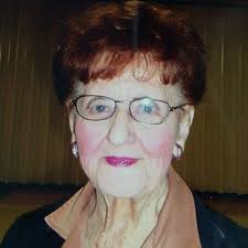 Bertha Kuntush Curnutte (1922-2012)