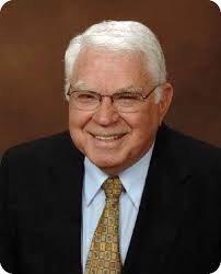 Indiana Woodland Steward