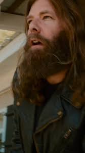 @wesleydeanmusic's video Tweet