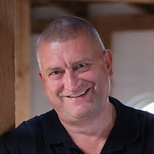 Operations are prioritized over change in most companies, according to a  new global survey