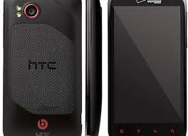 I just started a thread similiar, my locks and remote don't work outside the car, but when i have it running the door power bottom will unlock and lock. Htc Rezound Official Slashgear