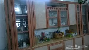 مطبخ مستعمل للبيع بمكه المكرمة الحد 700