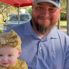 Fundraiser for Shannon Galvez by Danny Galvez : A Good Man and Family  Stricken by Cancer