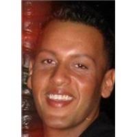 Ryan Howarth Obituary