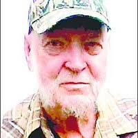 Edward Lojewski Obituary