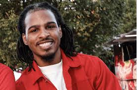 Darius Cooks SHADES Kandi Burruss' Old Lady Gang Restaurant After Keith  Lee's Viral Review