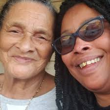 Is Gary aware that he didn't kill Penelope?