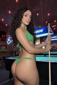 Isabella Portofina - Free nude pics, galleries & more at Babepedia