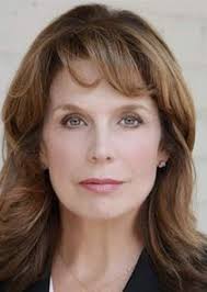 The Slap Maxwell Story