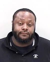 Richmond County Archives