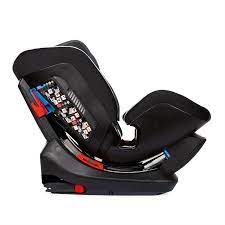 Offering outstanding comfort and style, our lift chairs are constructed with padded arms, back, and sides, with individually pocketed coil seating construction. Chicco Child Car Seat Sirio 012 Kidsroom De