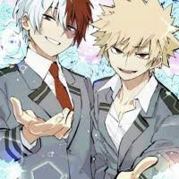 From s3.amazonaws.com niadd es el mejor sitio para leer ikura de yaremasu. Ikura De Yaremasu Ka Post Niadd
