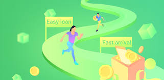 Click the install from unknown source option and click save. Descargar Mango Cash Para Pc Gratis Ultima Version Cn Mgchwe