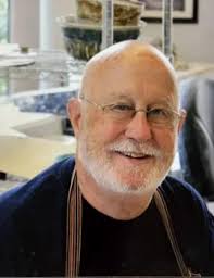 Gustave Frederick "Fritz" Wolff III Obituary (2024)