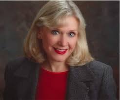 The 10 Best Bankruptcy Lawyers in Albuquerque, NM