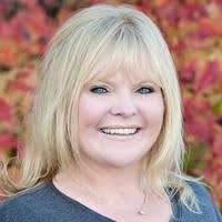 10+ "Elizabeth Giannini" profiles