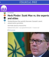 Views from a former newspaper publisher, editor and reporter