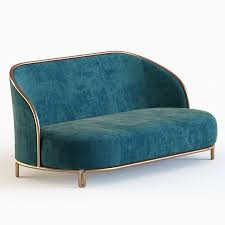 Dopo aver letto questa breve introduzione, troverai il tuo divano a 2. Clan Milano 2019 Pipe Divano 2 Posti 101372 3d Model Download 3d Model Clan Milano 2019 Pipe Divano 2 Posti 101372 101372 3dbaza Com