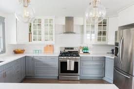 Pin On Kitchen Ideas