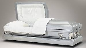 How much does a casket cost? 10 Important Cremation Vs Burial Pros Cons You Should Consider