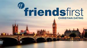 Adventism anglicanism baptist calvinism catholicism christianity evangelism jehovah's witness lutheran methodism mormon orthodox presbyterianism. How To Meet Christian Singles In London Youtube