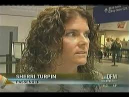 Former federal investigator A.J. Irwin of Yarbrough Strategic Advisors