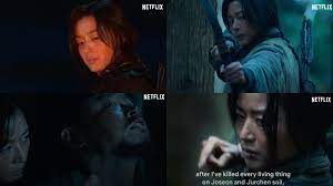 Ashin of the north (2021) full episode sub indo , download batch indo , streaming 480p 720p episode 9,episode 10,episode 11,episode 12 sub indo, download bluray subtitle indonesia, download bd subtitle indonesia, dowmload. Nonton Kingdom Ashin Of The North 2021 Sub Indo Sushi Id