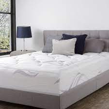 A queen bed mattress also works for a single person who wants more sleeping space. Best Queen Mattress Set A Guide To Buy Cheap Queen Size Mattress Set
