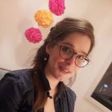 Claire Pérez (claiperez)