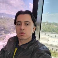 20+ perfiles de «Elias Flores»