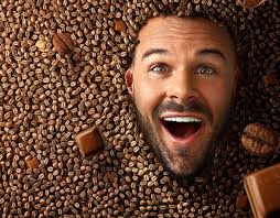 Moccona X Cadbury :: Behance