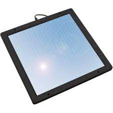 Check spelling or type a new query. Coleman Sunforce 6 Watt Solar 12v Battery Charger Campsaver