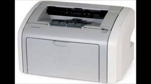 This software cannot be installed using the 'run as. Hp Laserjet 1010 Driver Mac Os X 10 9 Goodfactor