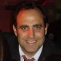 Dan Whitney Email & Phone Number