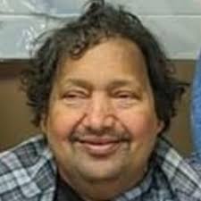 Obituary information for Jay J. Accardo Sr.