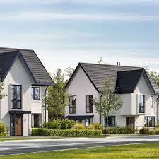 Haus kaufen in hünfeld leicht gemacht: Corona Krise So Soll Sich Der Immobilienmarkt In Osthessen Entwickeln Fulda