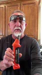 How to Use A Digital Circuit Breaker Finder