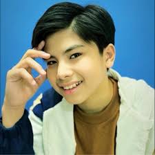 LOOK: Natania Guerrero, Benedict Lao, Stanley Abuloc, and Dwayne  Bialoglovski are the newest addition to our growing roster of young  artists. ✨ Welcome to VAA! 🧡