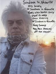 Rick Maxson's Instagram, Twitter & Facebook