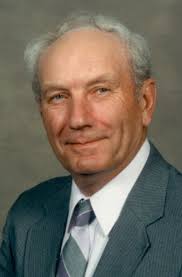 Walter Onken Obituary