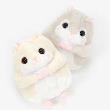 We did not find results for: Momonga No Momota Flying Squirrel Plush Collection Big Amuse Tokyo Otaku Mode Tom