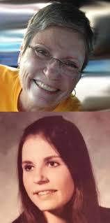 Obituary for Tina Murrell