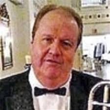 WILLIAM J. BALAS Obituary